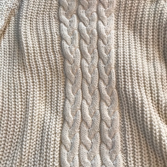 EUC Nautica sweater XXL - Picture 7 of 8